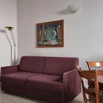 Studio Della Pace, Classy & Charming - Renovated