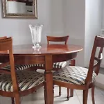 Studio Della Pace, Classy & Charming - Renovated