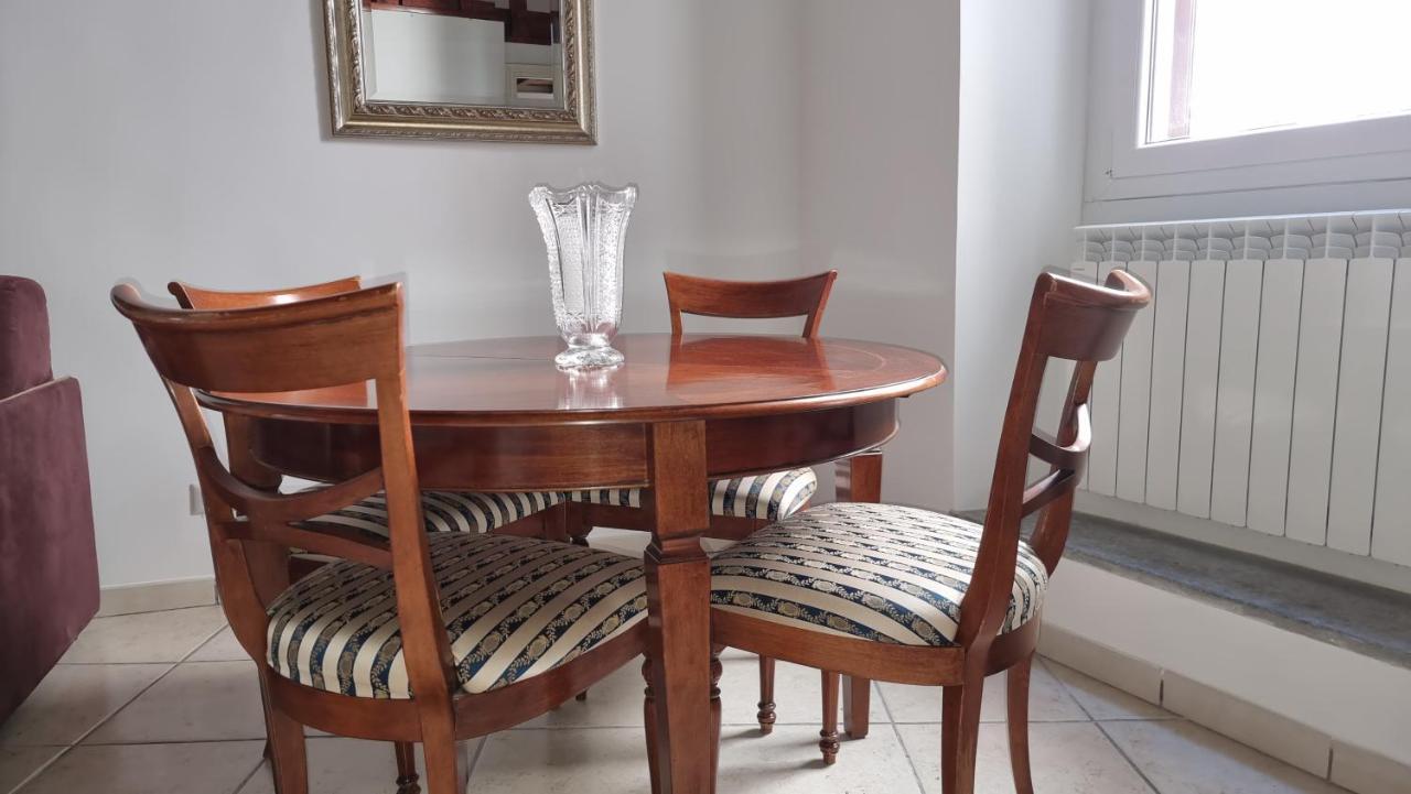 Appartamento Della Pace - Renovated On 2021 Roma