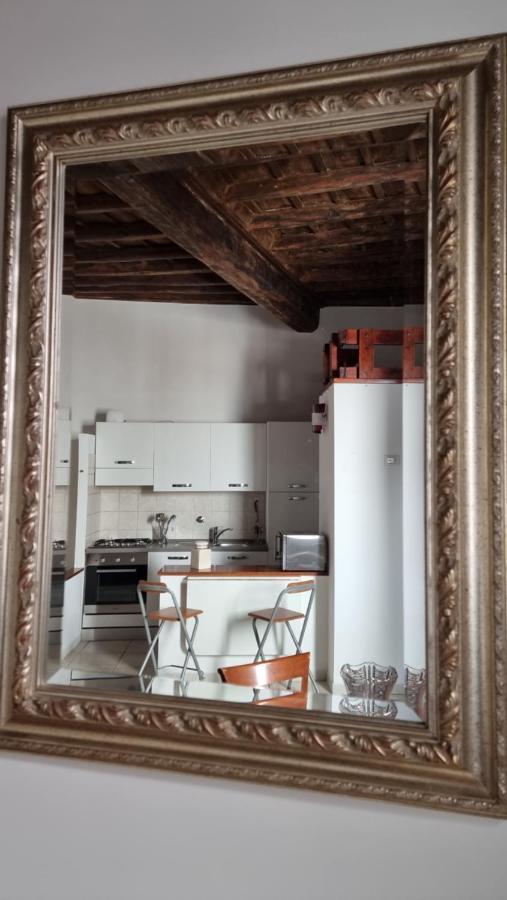 Della Pace - Renovated On 2021 *