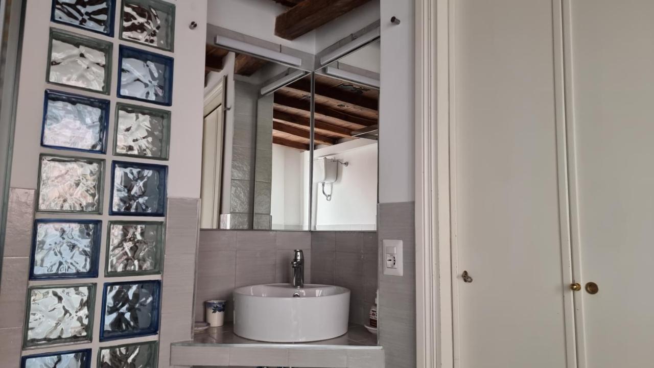Della Pace - Renovated On 2021 Appartamento Roma