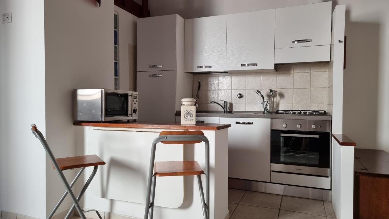 Della Pace - Renovated On 2021 Appartamento
