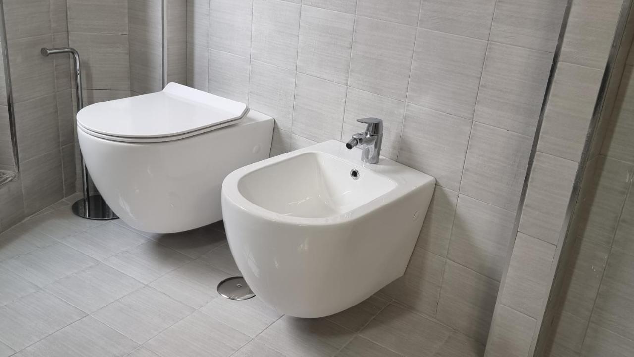 Appartamento Della Pace - Renovated On 2021 *