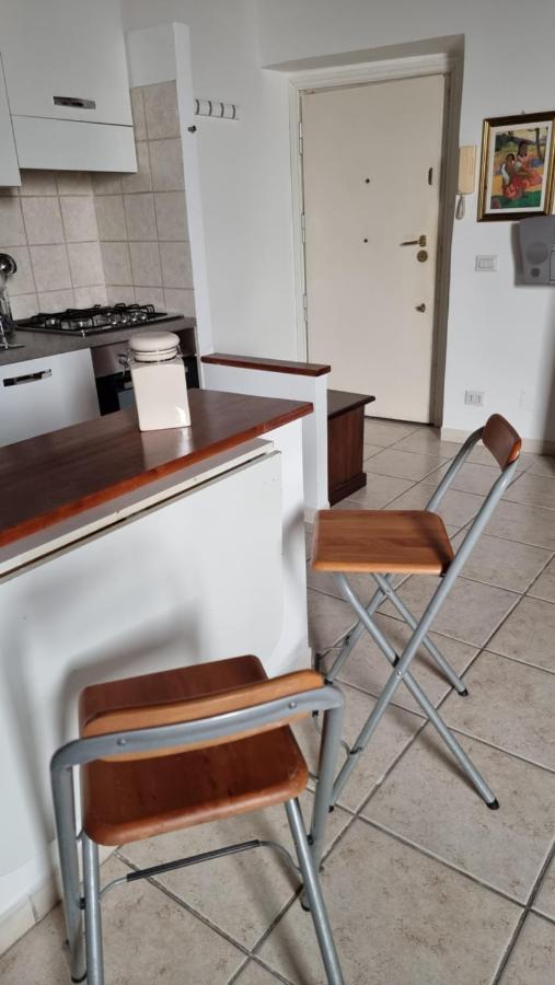 Appartamento Della Pace - Renovated On 2021 *