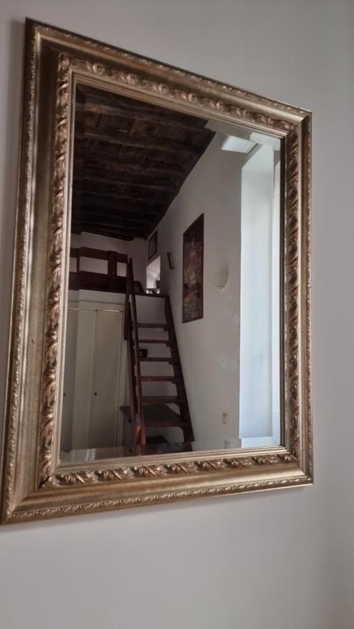 Della Pace - Renovated On 2021 Appartamento Roma