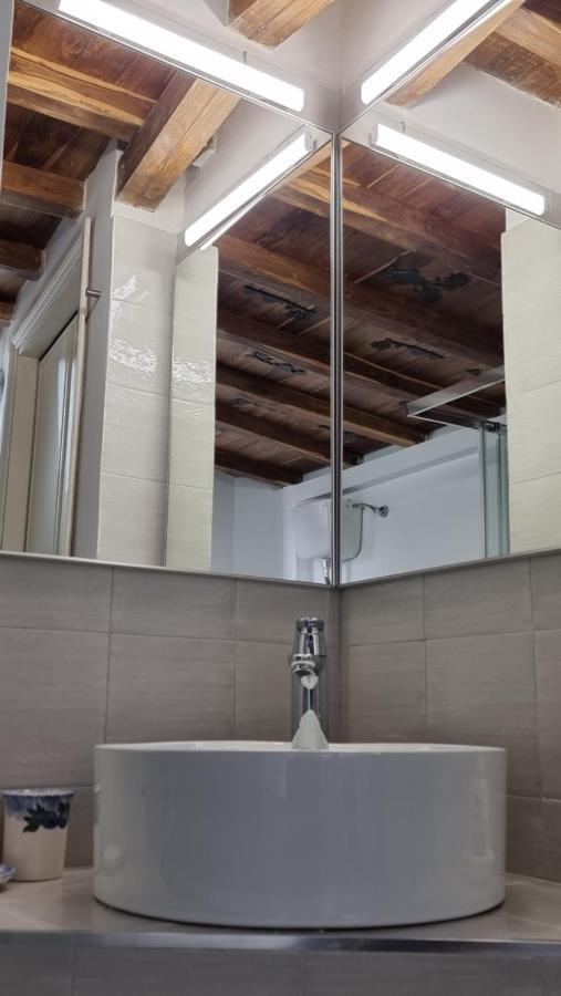 Della Pace - Renovated On 2021 Appartamento *