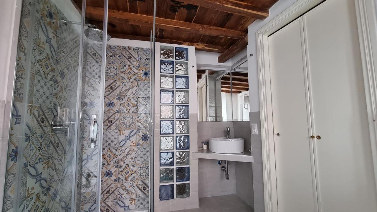 Appartamento Della Pace - Renovated On 2021