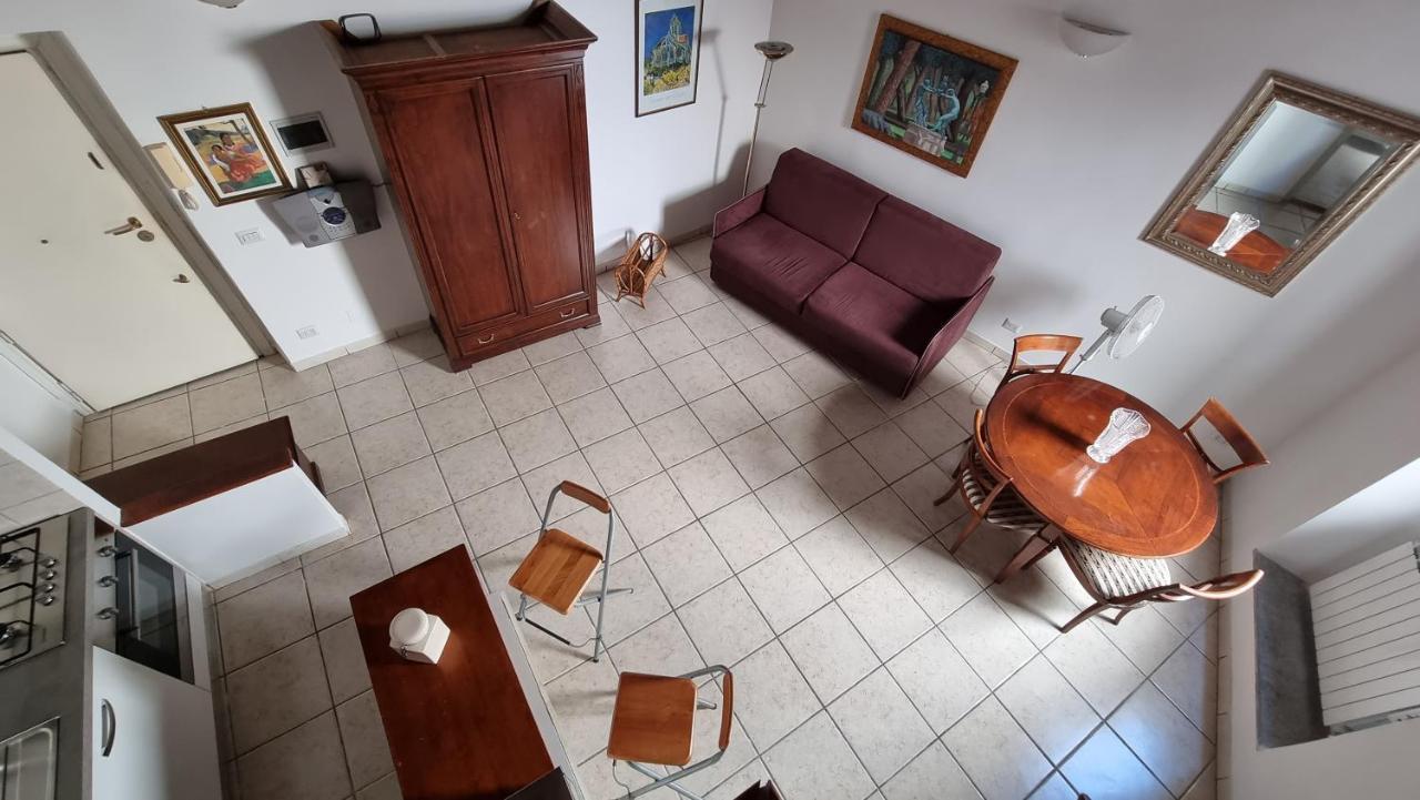 Della Pace - Renovated On 2021 Appartamento Roma
