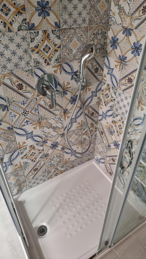 Della Pace - Renovated On 2021 Roma