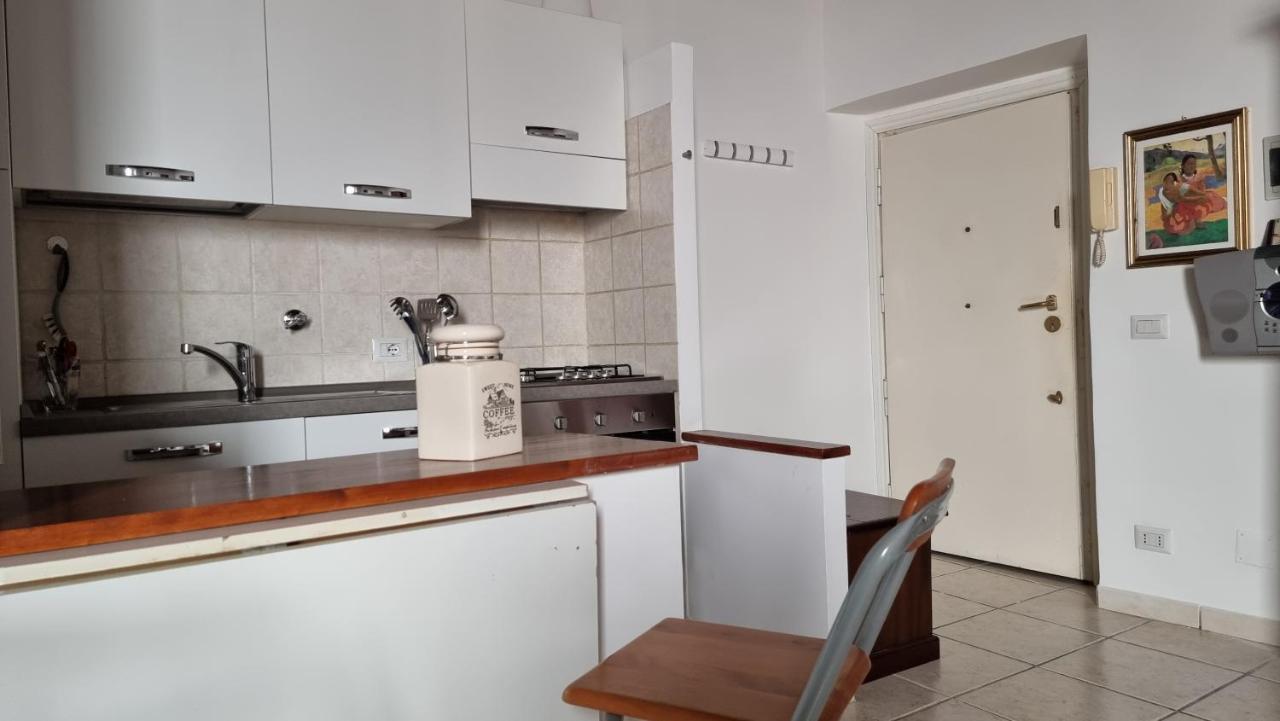 Della Pace - Renovated On 2021