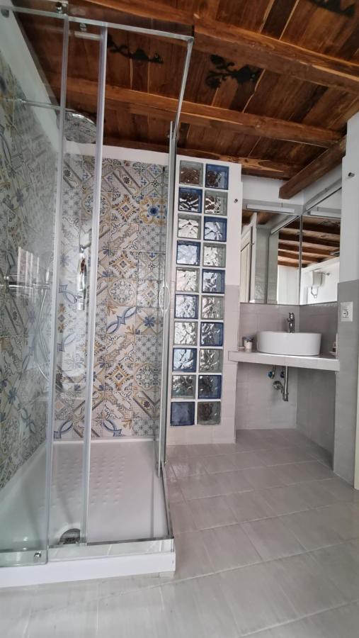 Della Pace - Renovated On 2021 Appartamento Roma