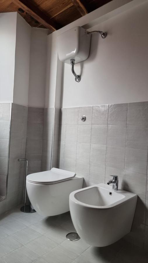 Della Pace - Renovated On 2021 Roma