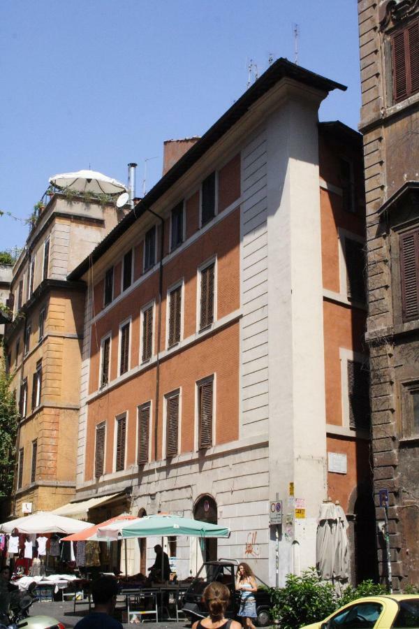 Della Pace - Renovated On 2021 Appartamento *
